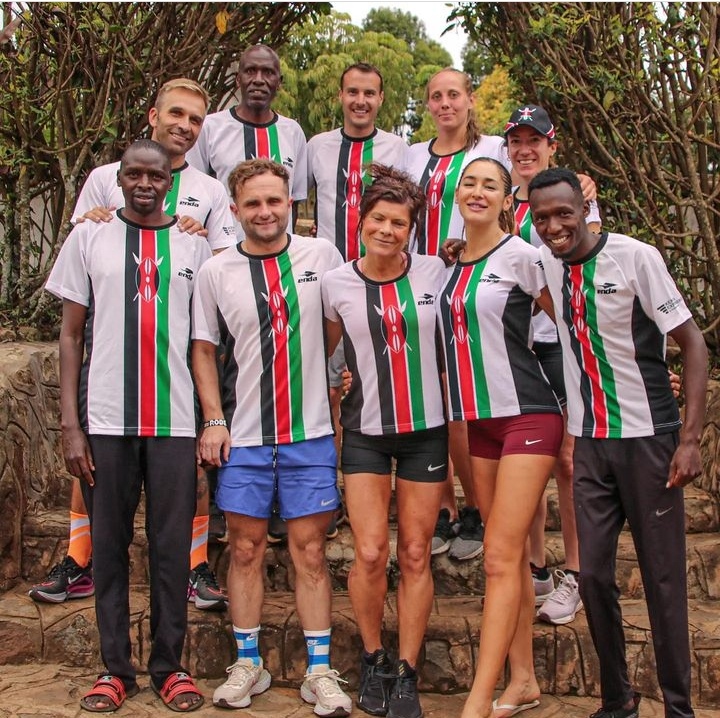 Let's fully Explore our Talent